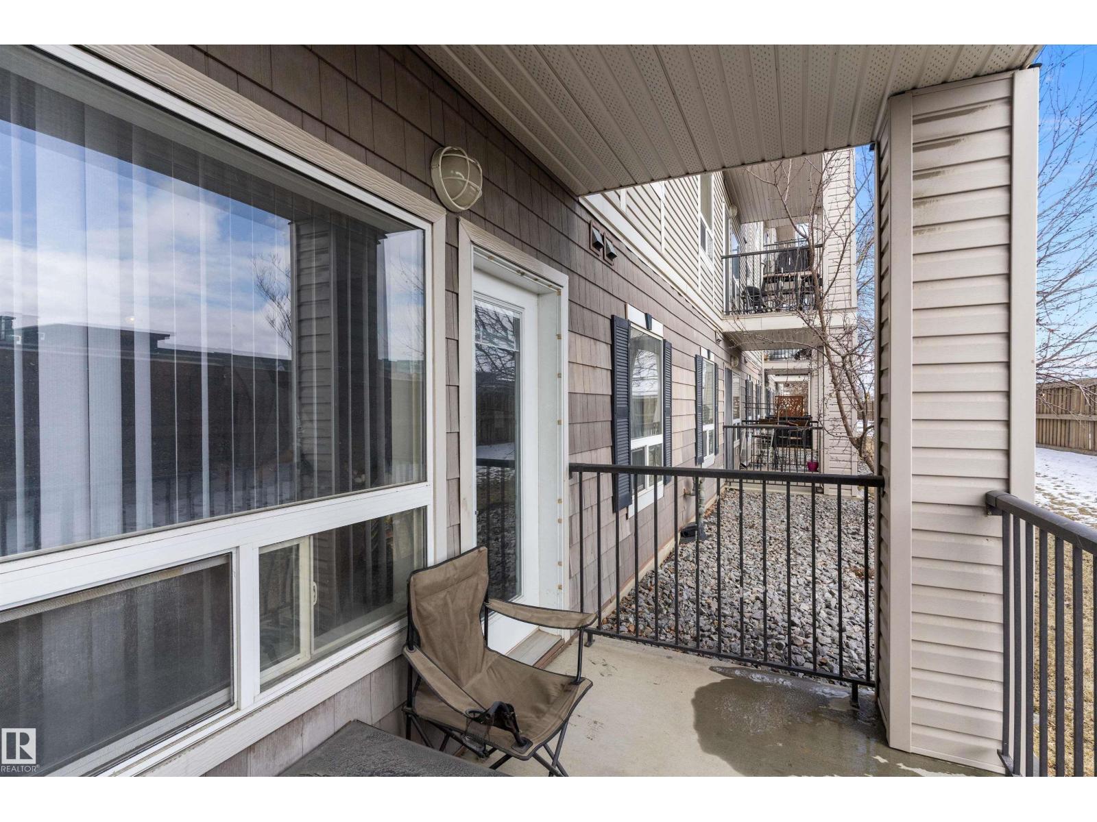 #1110 7339 SOUTH TERWILLEGAR DR NW - 25
