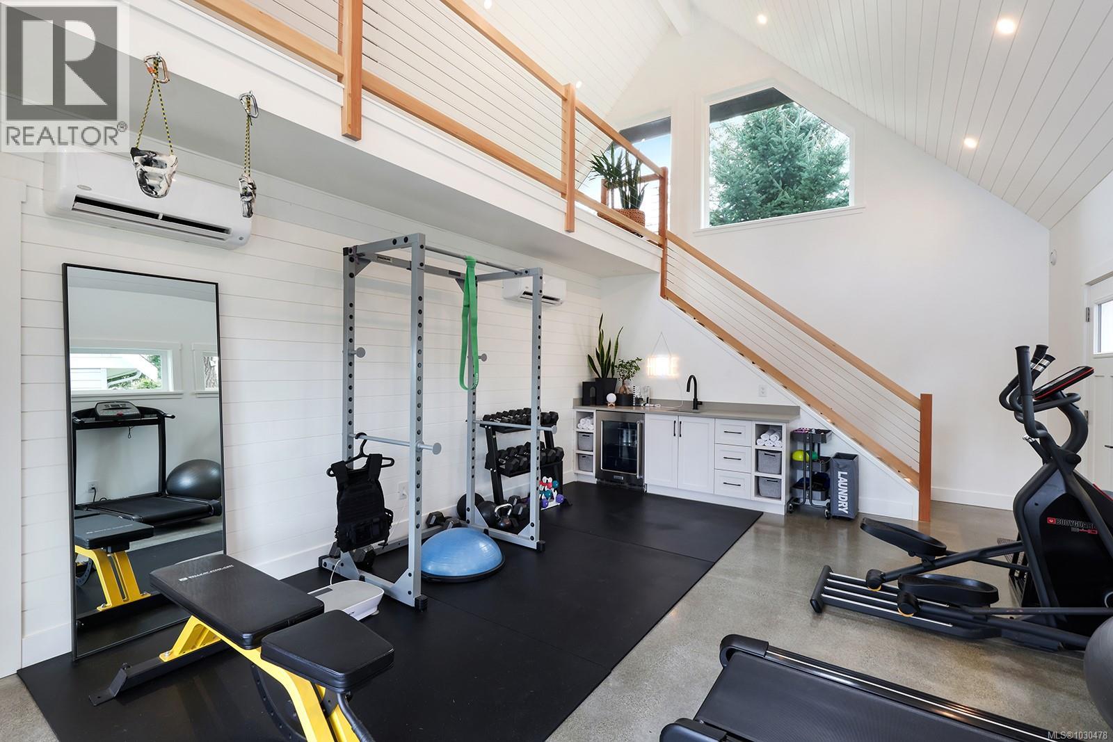 1050/1046 Kincora Lane, Comox