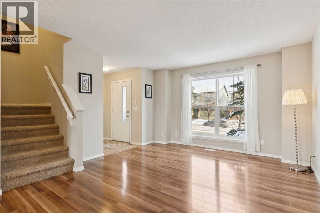 63 WALDEN DRIVE SE - 5