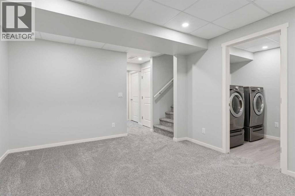 63 WALDEN DRIVE SE - 21