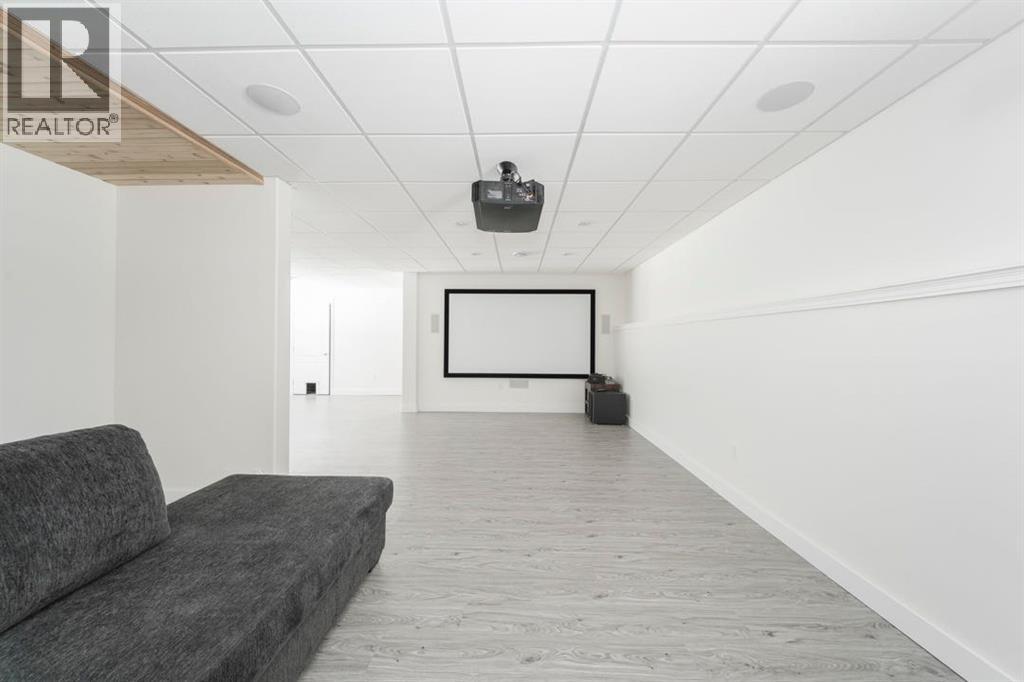 100 Swanson Crescent, Fort McMurray