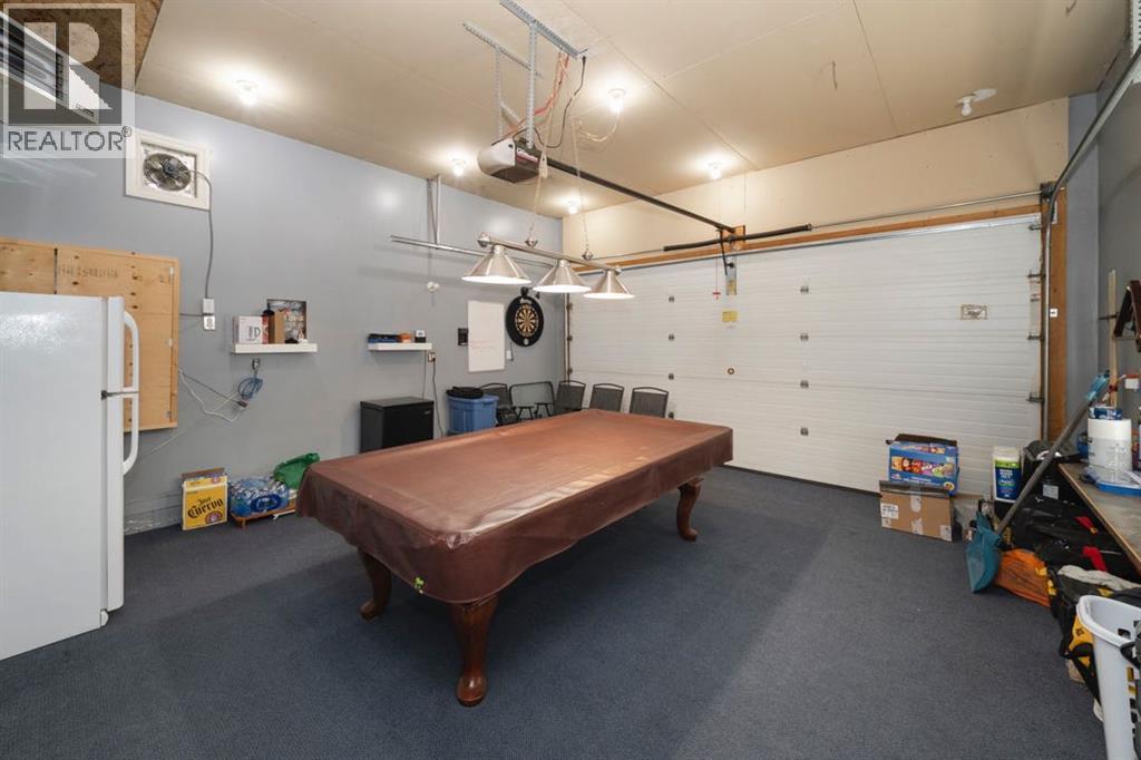 100 Swanson Crescent, Fort McMurray