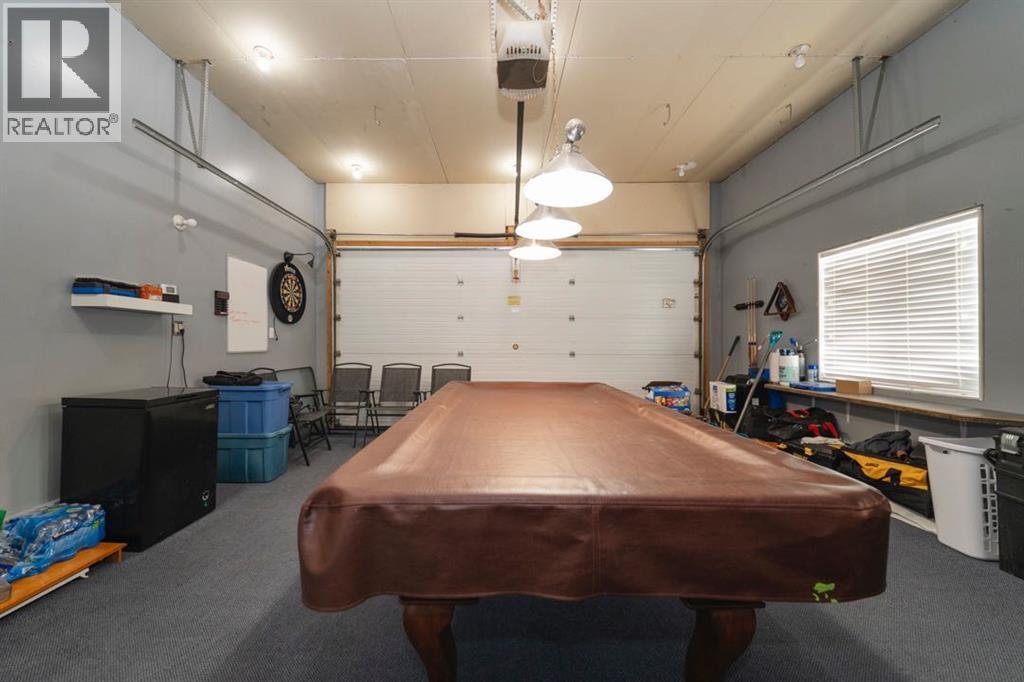 100 Swanson Crescent, Fort McMurray