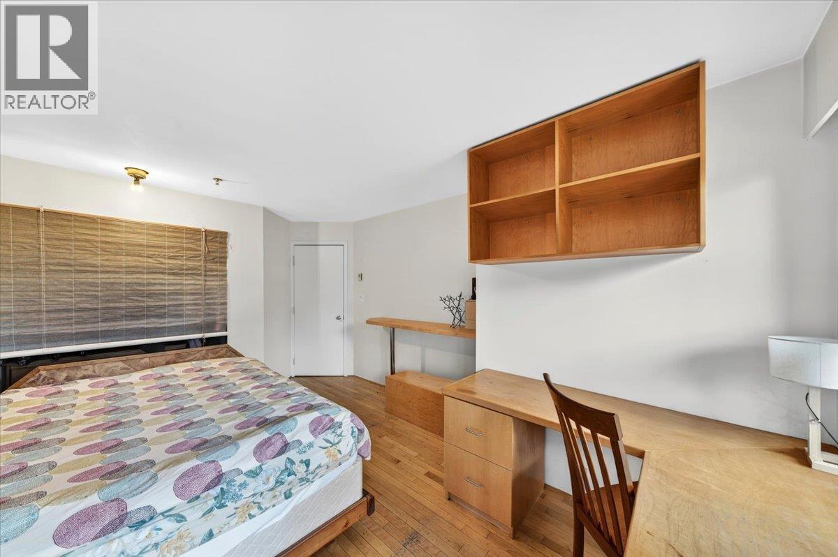 751 KEEFER STREET, Vancouver