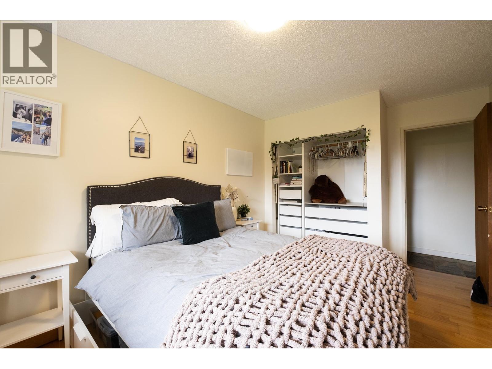 1930 RANCH ROAD, Roberts Creek