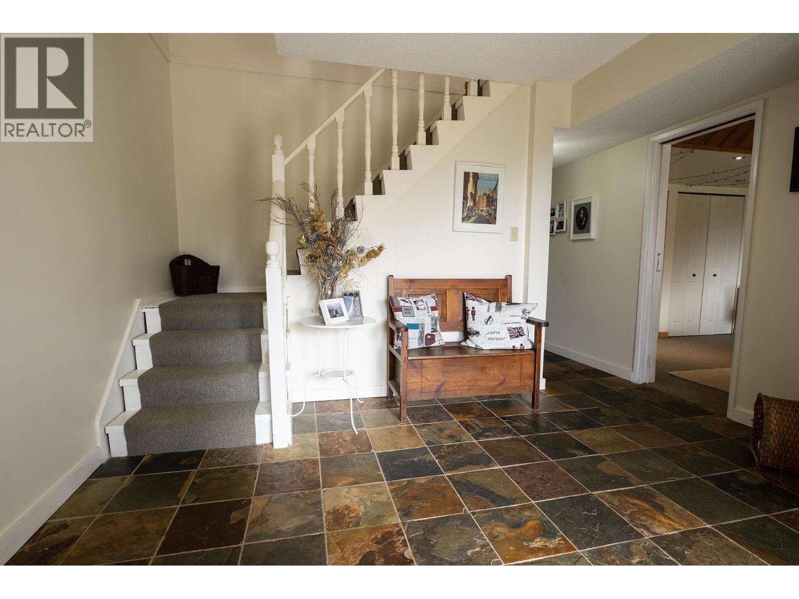 1930 RANCH ROAD, Roberts Creek