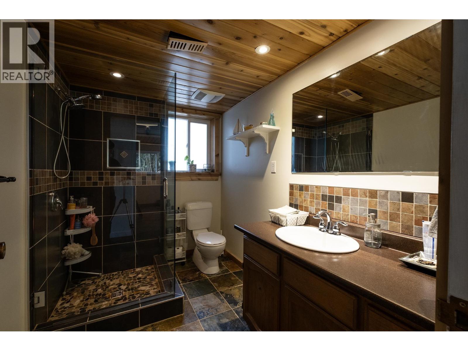 1930 RANCH ROAD, Roberts Creek