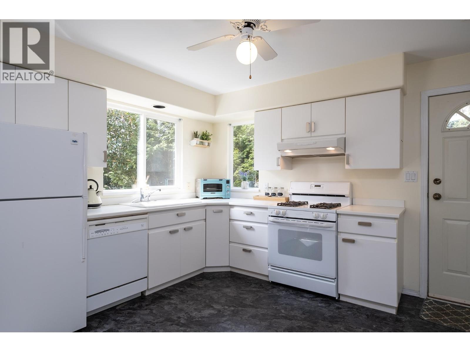 1930 RANCH ROAD, Roberts Creek