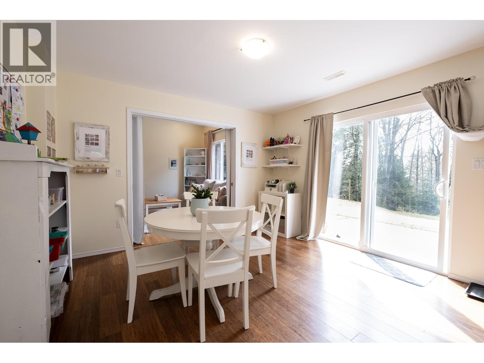 1930 RANCH ROAD, Roberts Creek