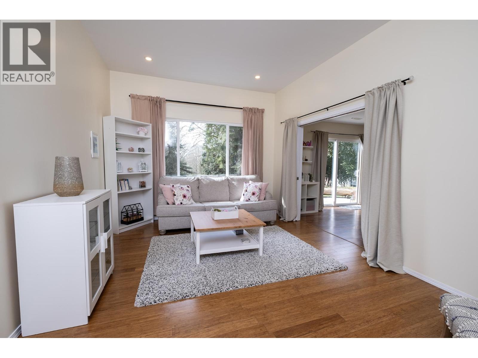 1930 RANCH ROAD, Roberts Creek