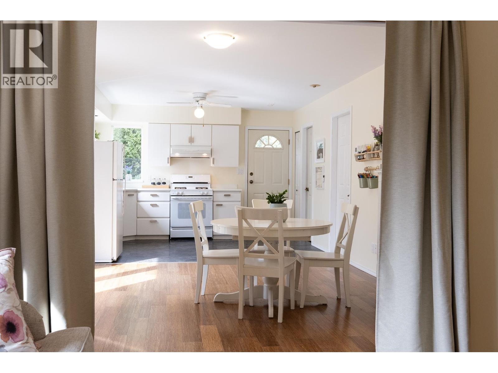 1930 RANCH ROAD, Roberts Creek