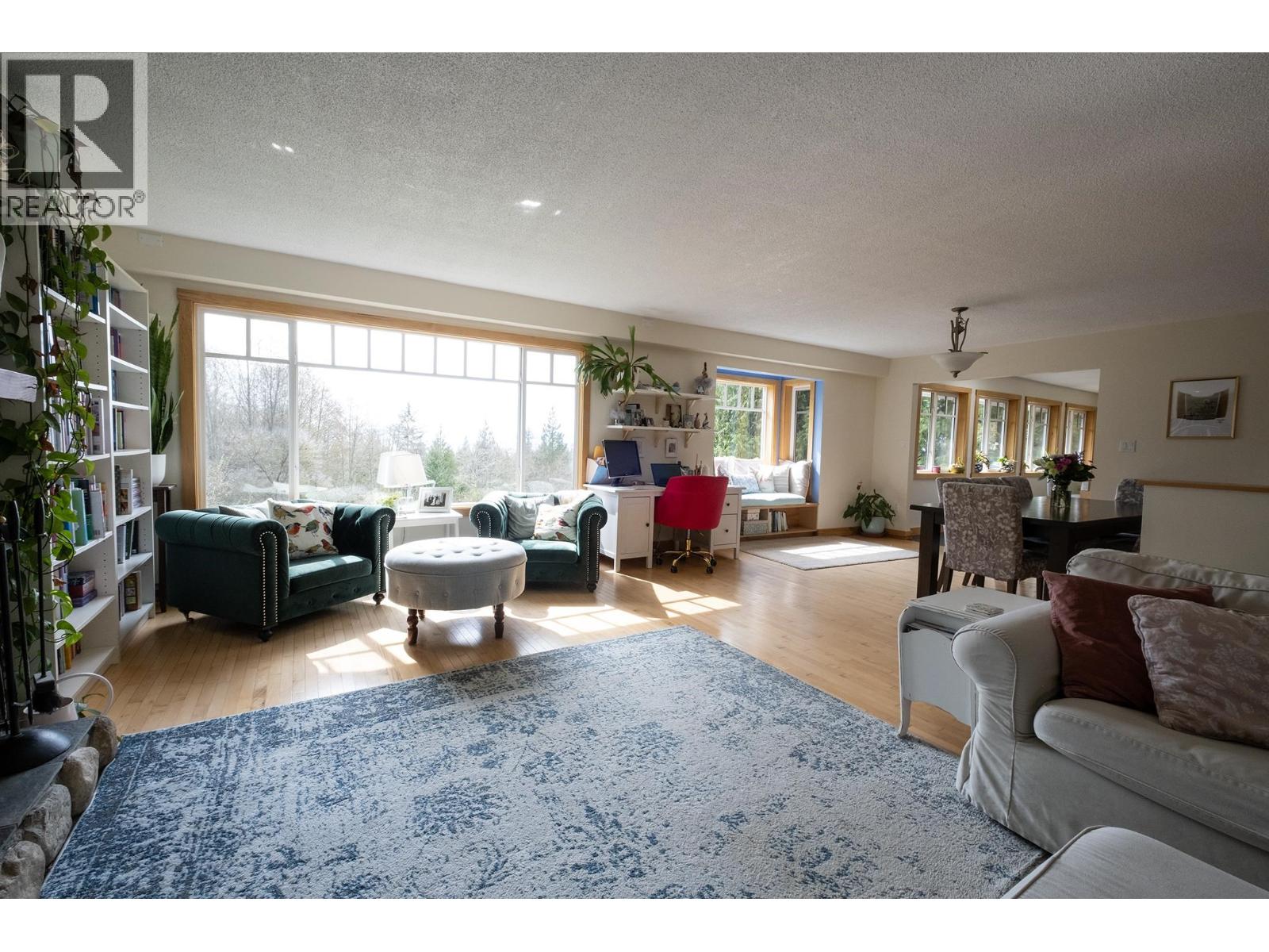 1930 RANCH ROAD, Roberts Creek