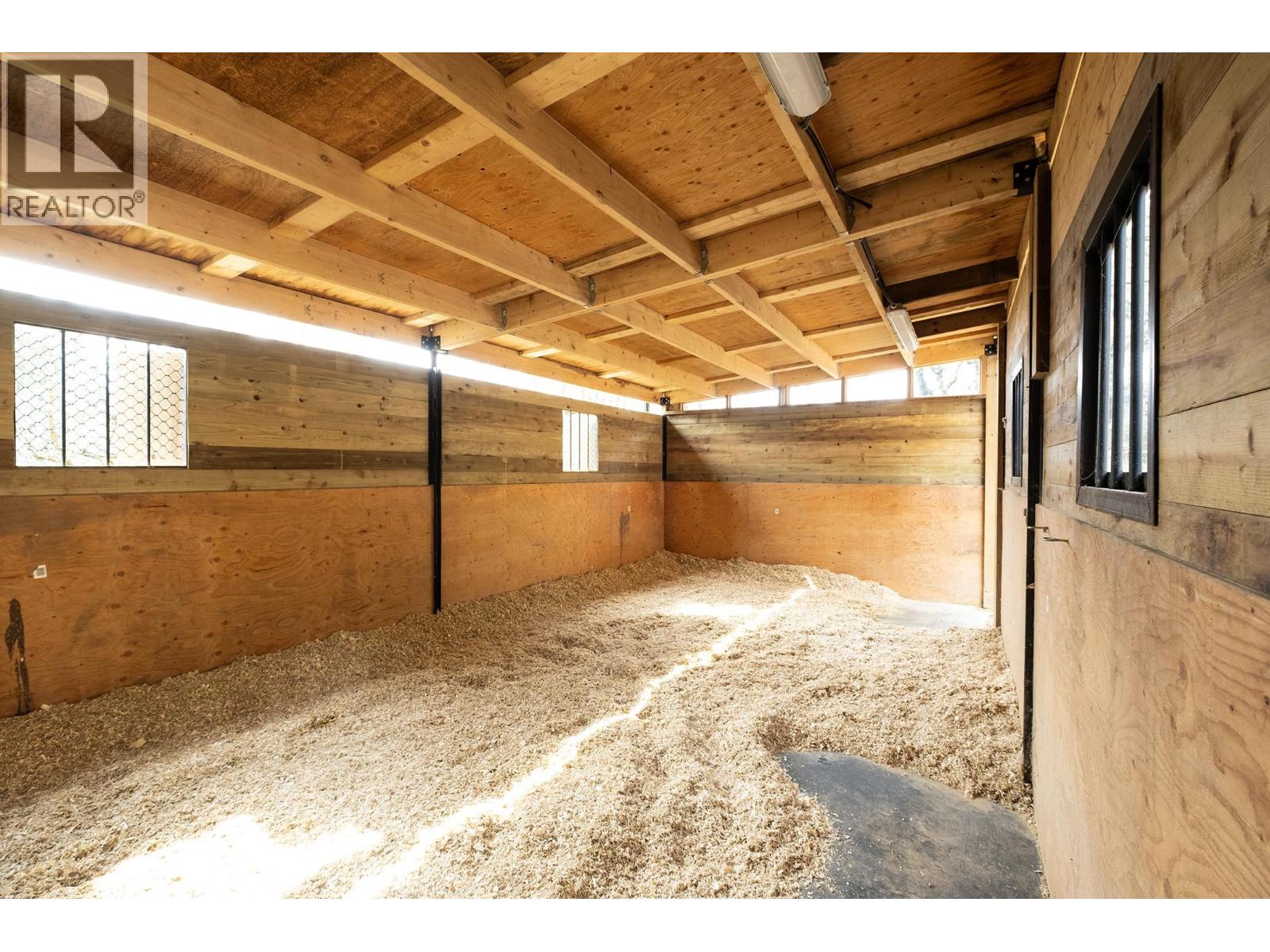 1930 RANCH ROAD, Roberts Creek