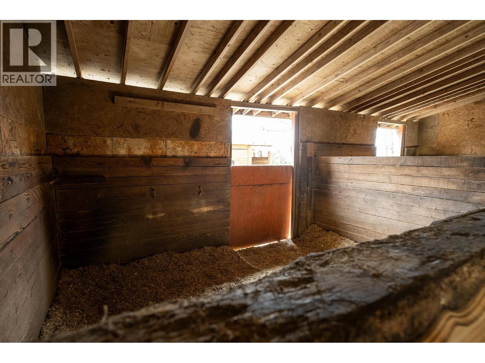 1930 RANCH ROAD, Roberts Creek