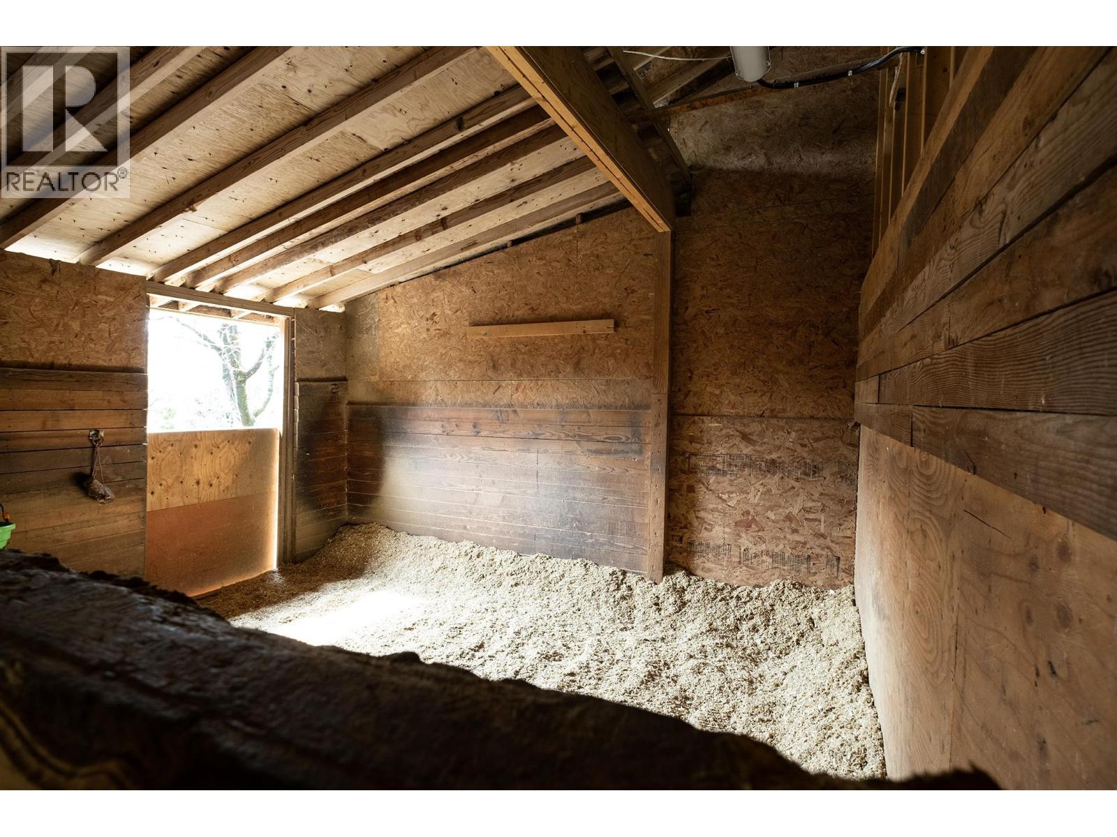 1930 RANCH ROAD, Roberts Creek