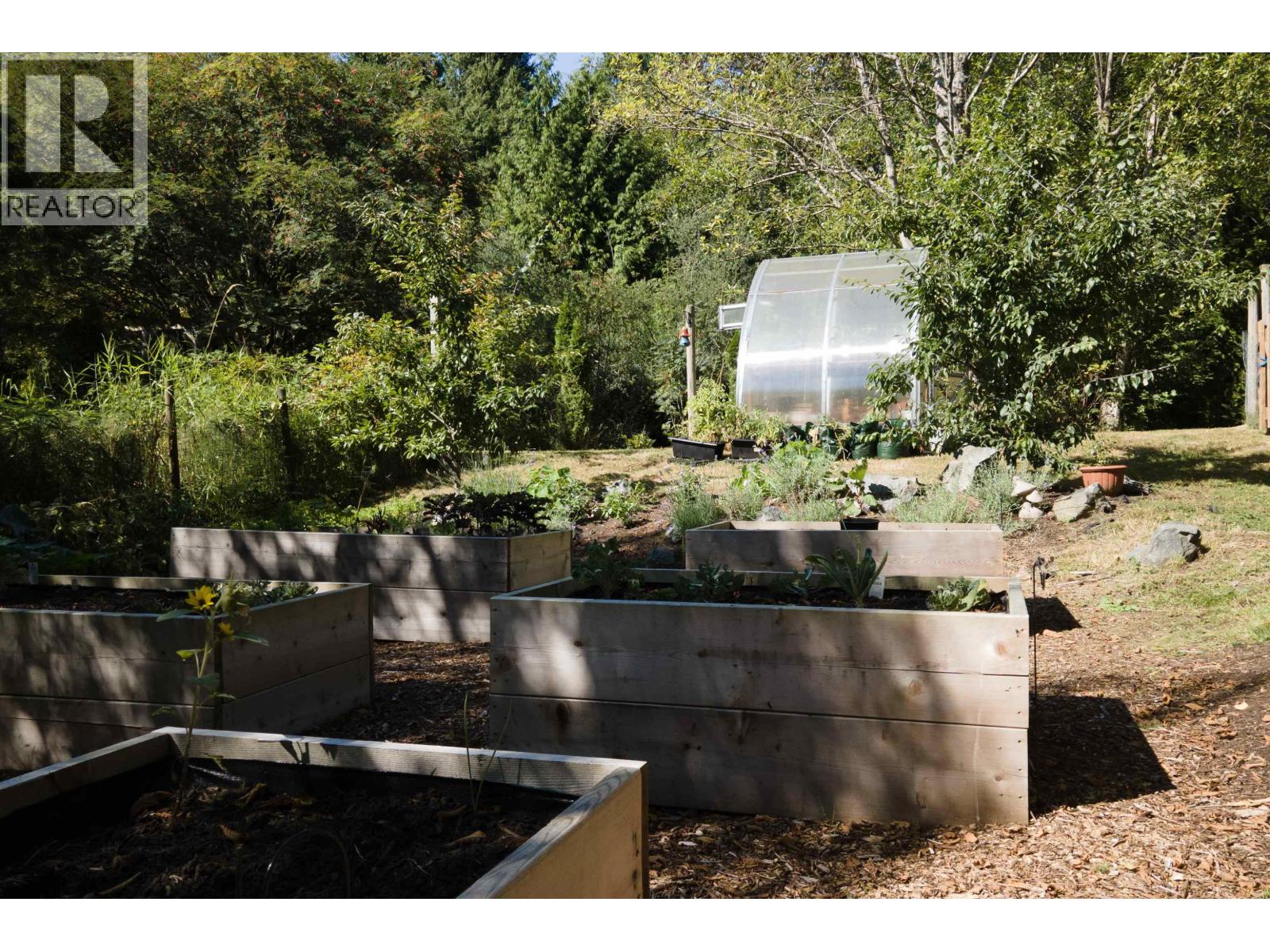 1930 RANCH ROAD, Roberts Creek