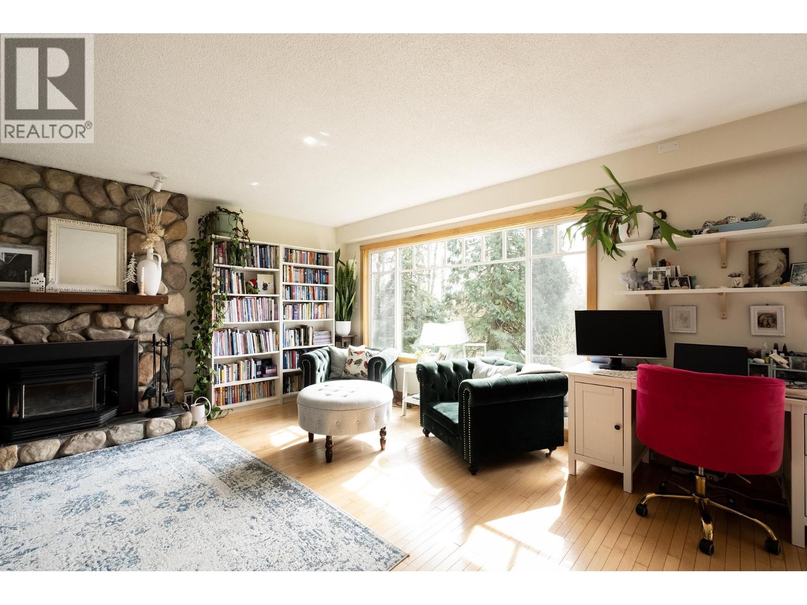 1930 RANCH ROAD, Roberts Creek