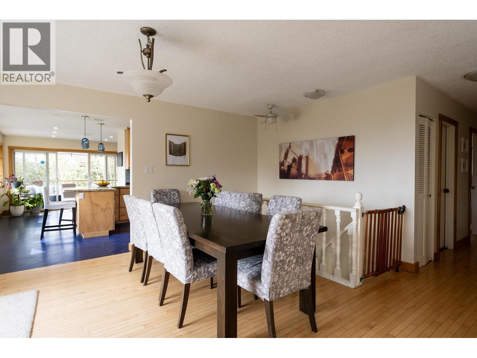 1930 RANCH ROAD, Roberts Creek