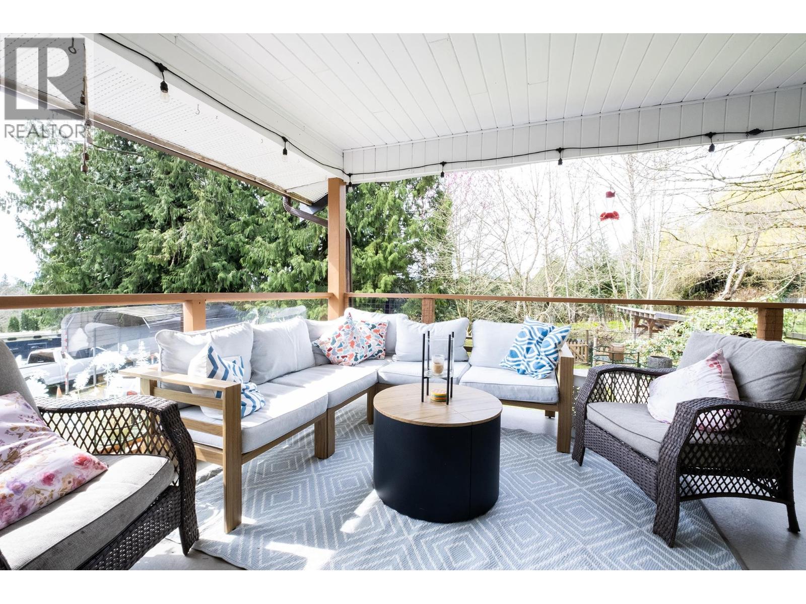 1930 RANCH ROAD, Roberts Creek