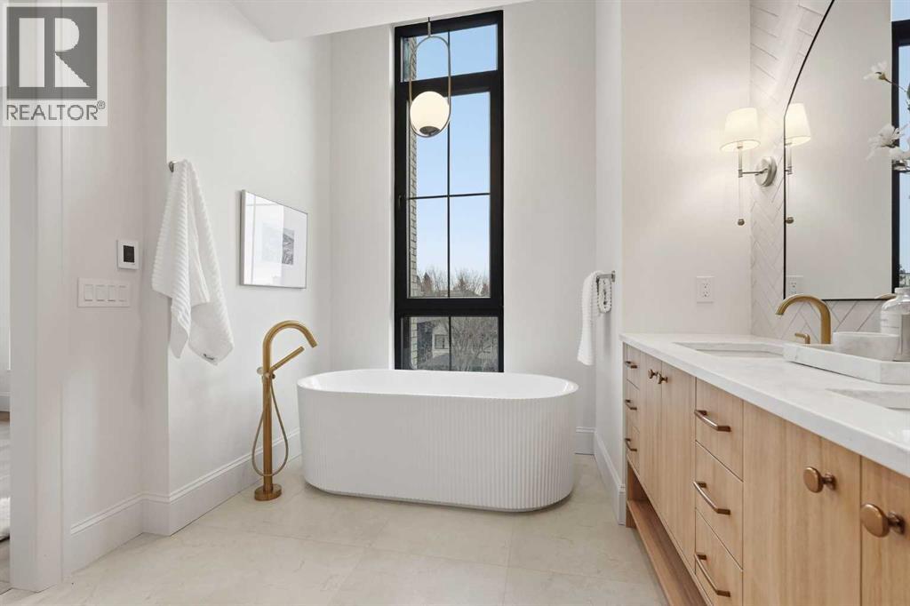 2009 28 Avenue SW - 27