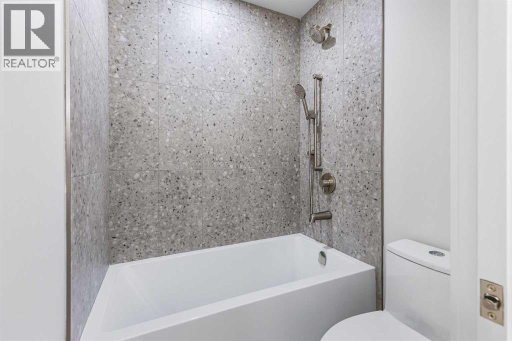 Single Family House for Sale in   Avenue SW South Calgary Calgary 