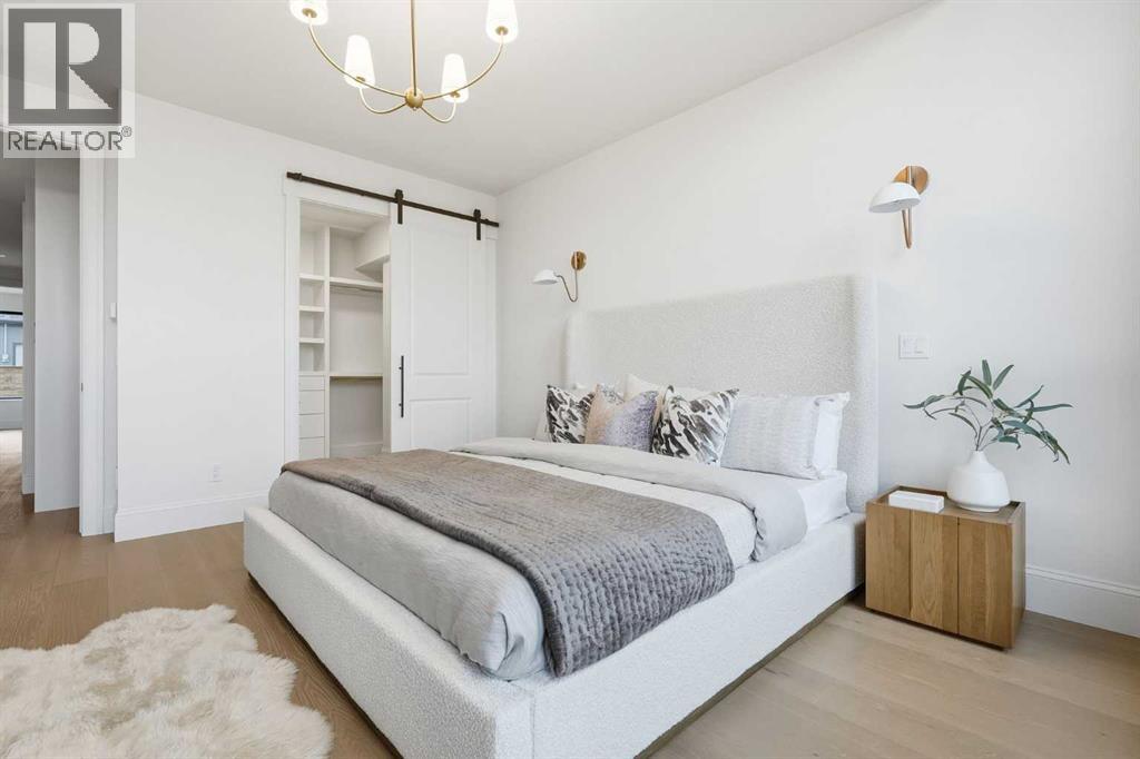 Single Family House for Sale in   Avenue SW South Calgary Calgary 