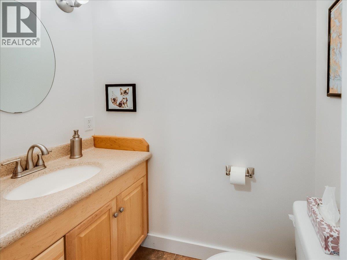 4 MONASHEE PLACE - 11