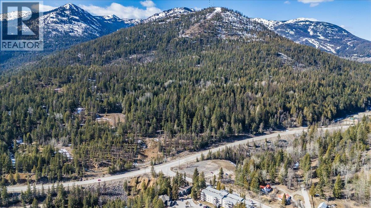 4 MONASHEE PLACE - 43