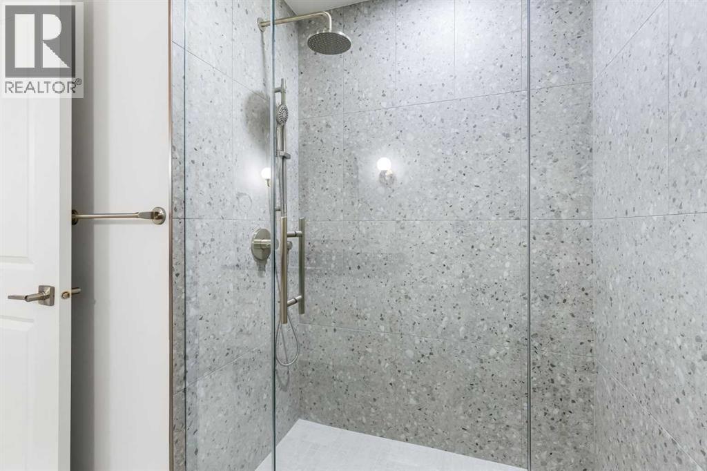 Single Family House for Sale in   Avenue SW South Calgary Calgary 