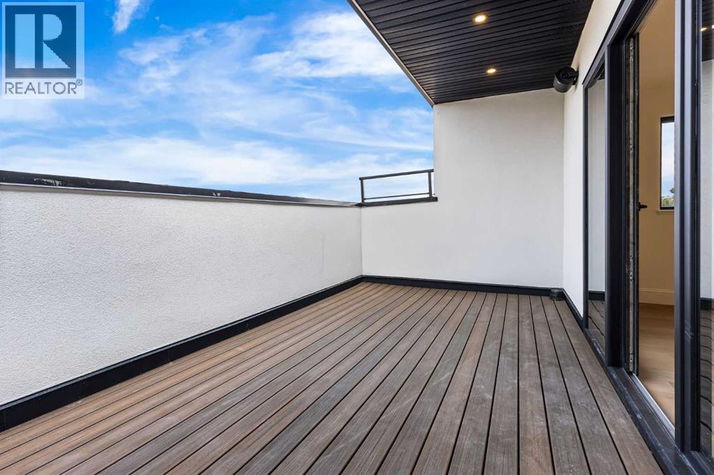 Single Family House for Sale in   Avenue SW South Calgary Calgary 