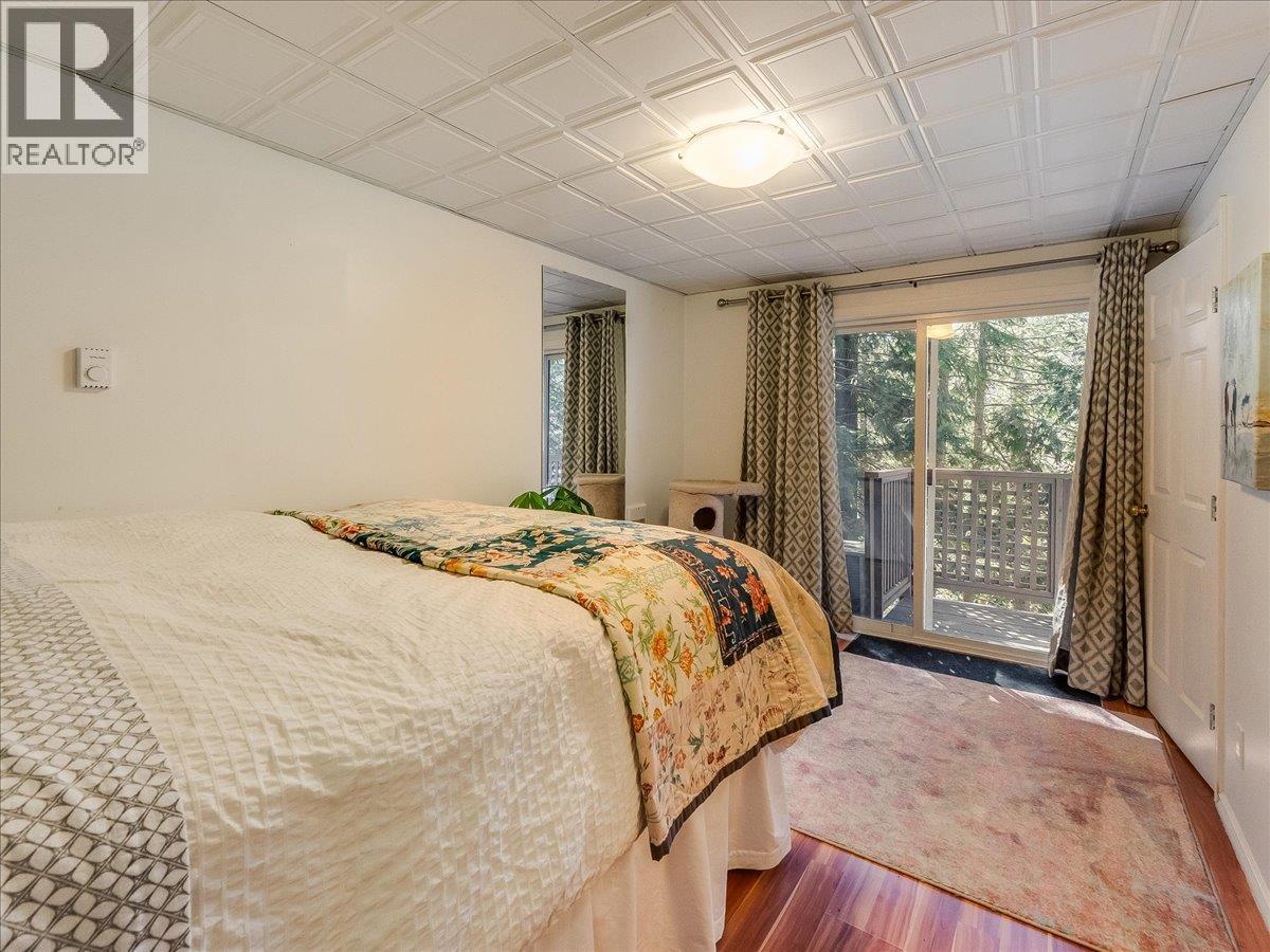 4 MONASHEE PLACE - 27