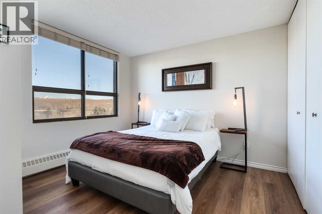 Single Family House for Sale in   Point Mckay Crescent NW Point McKay Calgary 