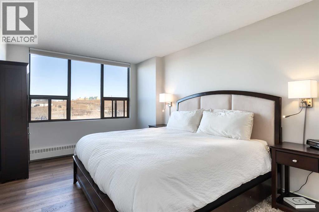 Single Family House for Sale in   Point Mckay Crescent NW Point McKay Calgary 