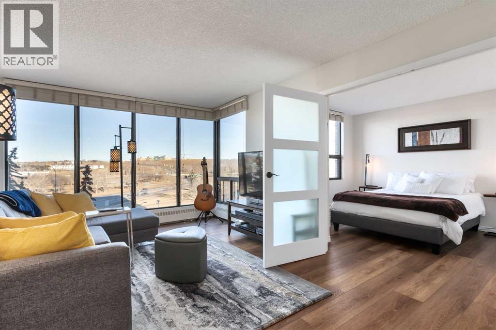 Single Family House for Sale in   Point Mckay Crescent NW Point McKay Calgary 