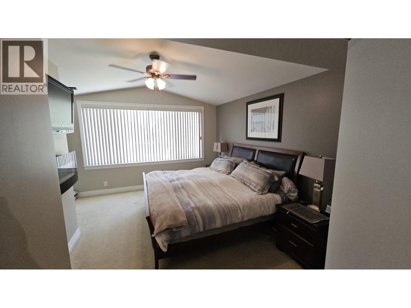 376 RICHARD STREET, Coquitlam