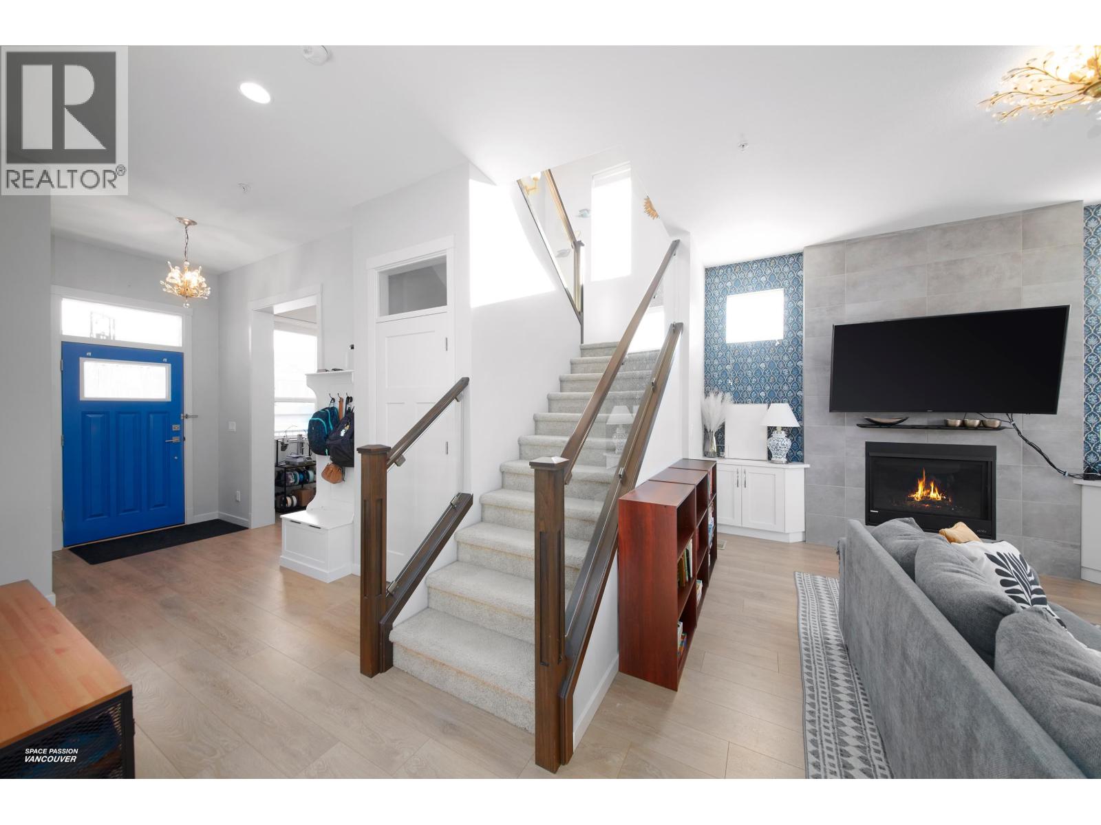 11263 243B STREET, Maple Ridge