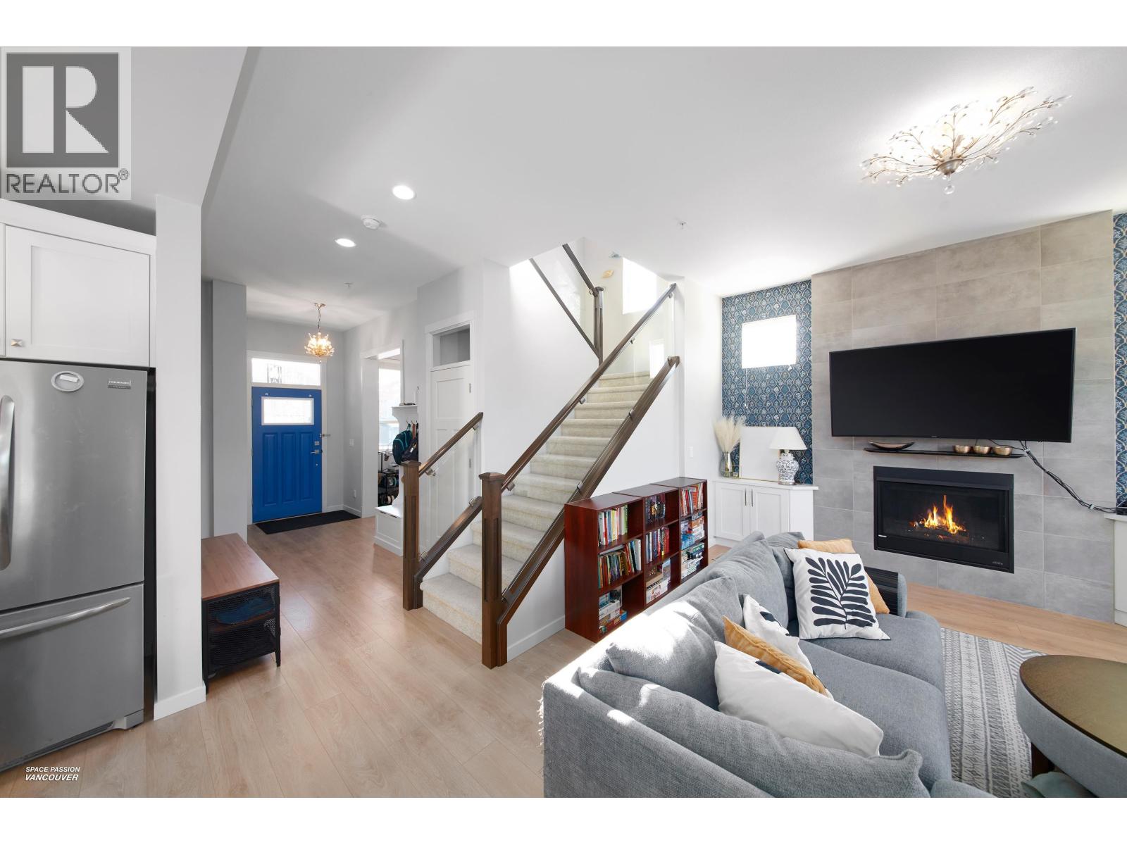 11263 243B STREET, Maple Ridge