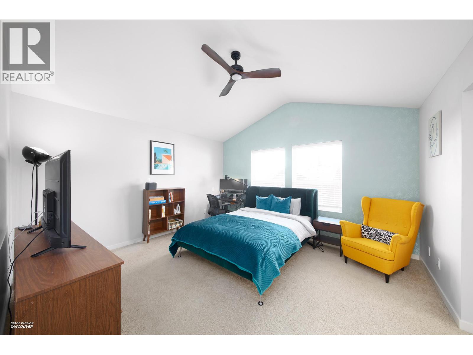 11263 243B STREET, Maple Ridge