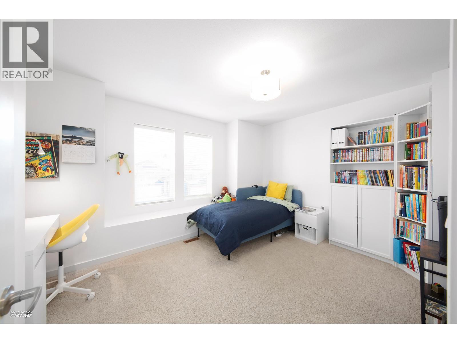 11263 243B STREET, Maple Ridge