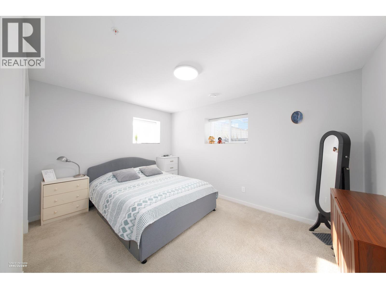 11263 243B STREET, Maple Ridge