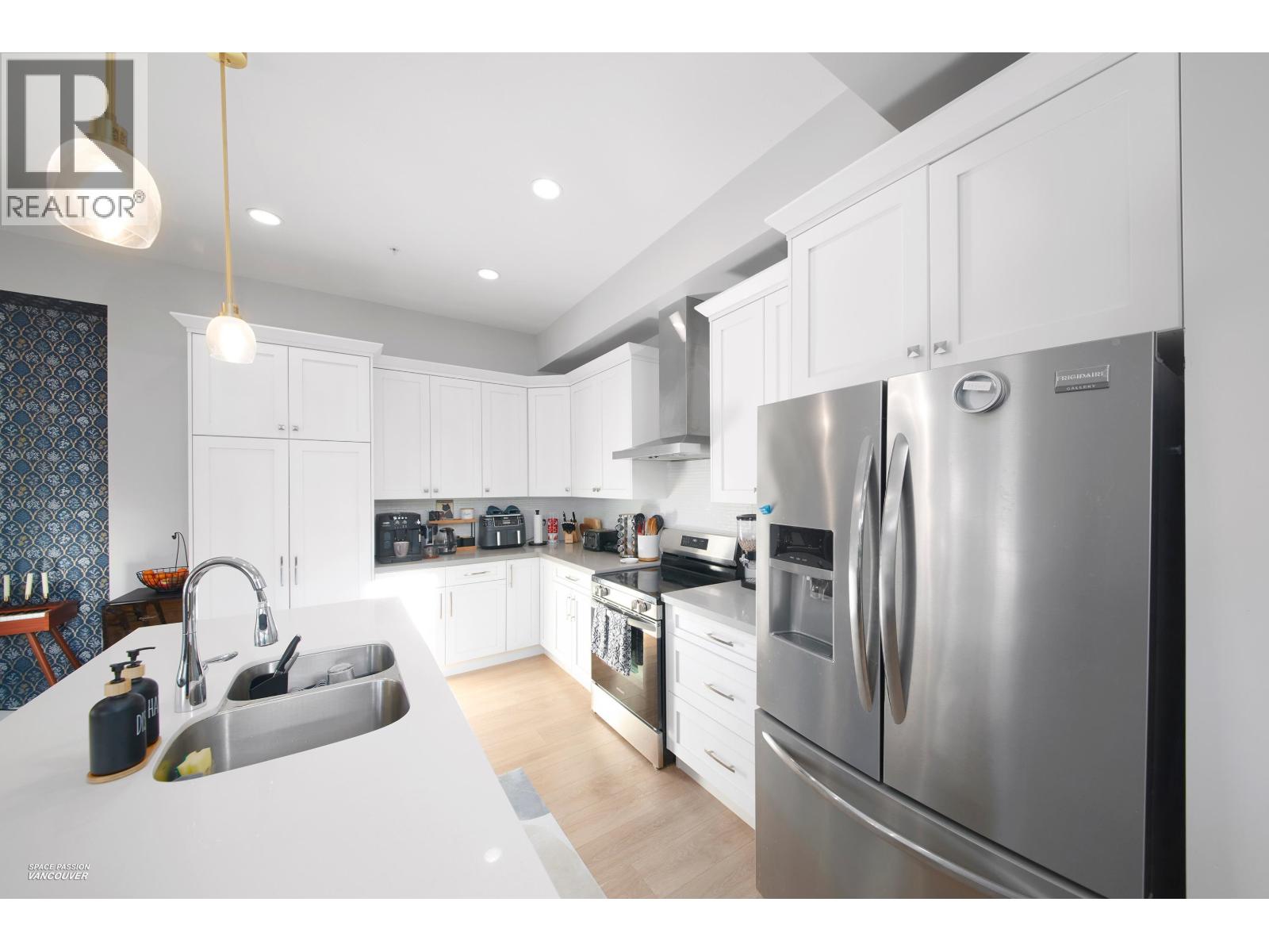 11263 243B STREET, Maple Ridge