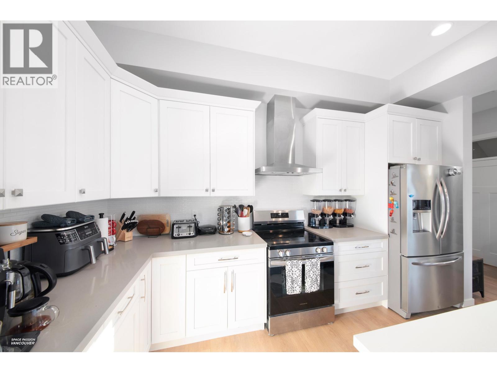 11263 243B STREET, Maple Ridge