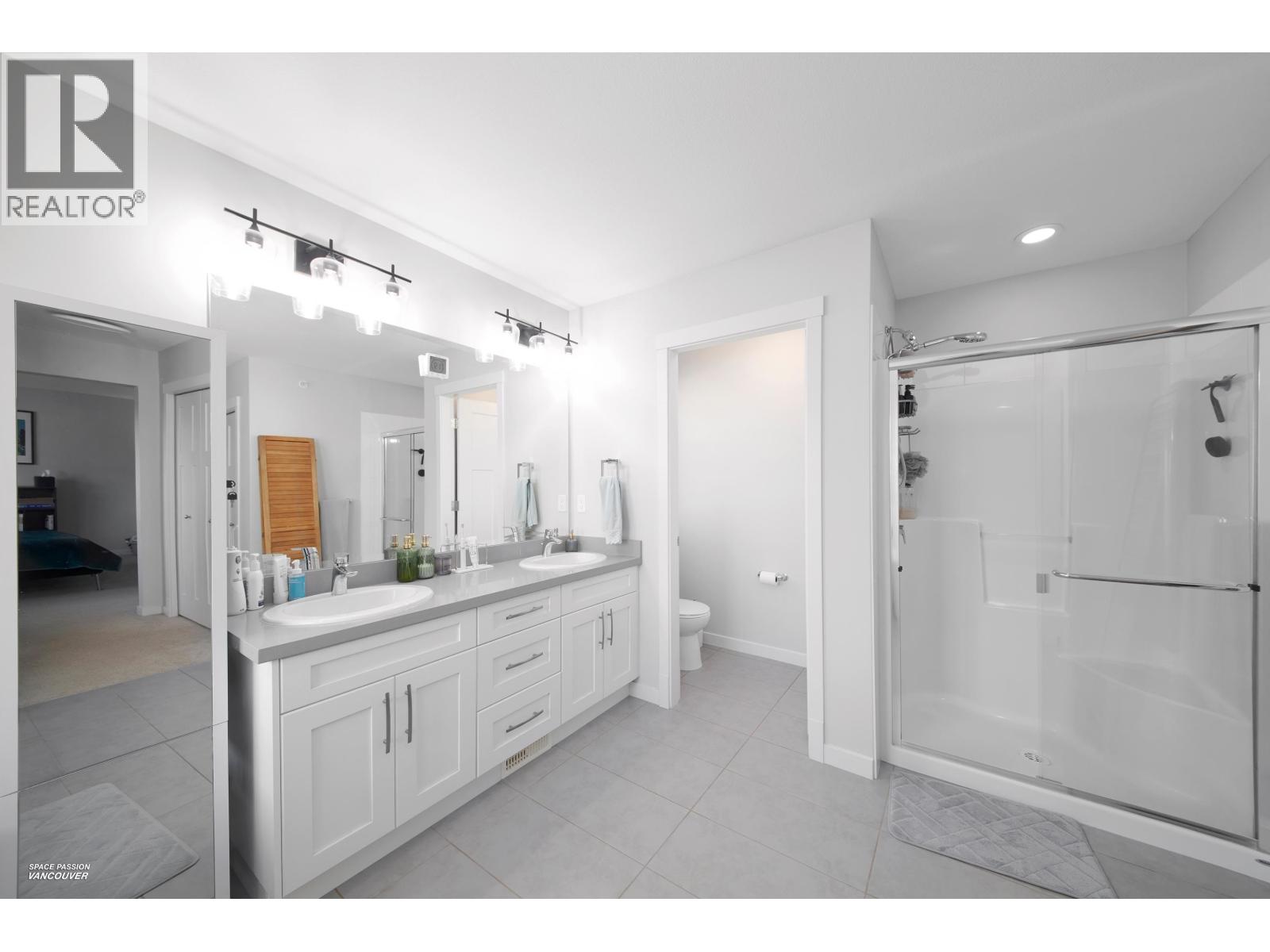 11263 243B STREET, Maple Ridge