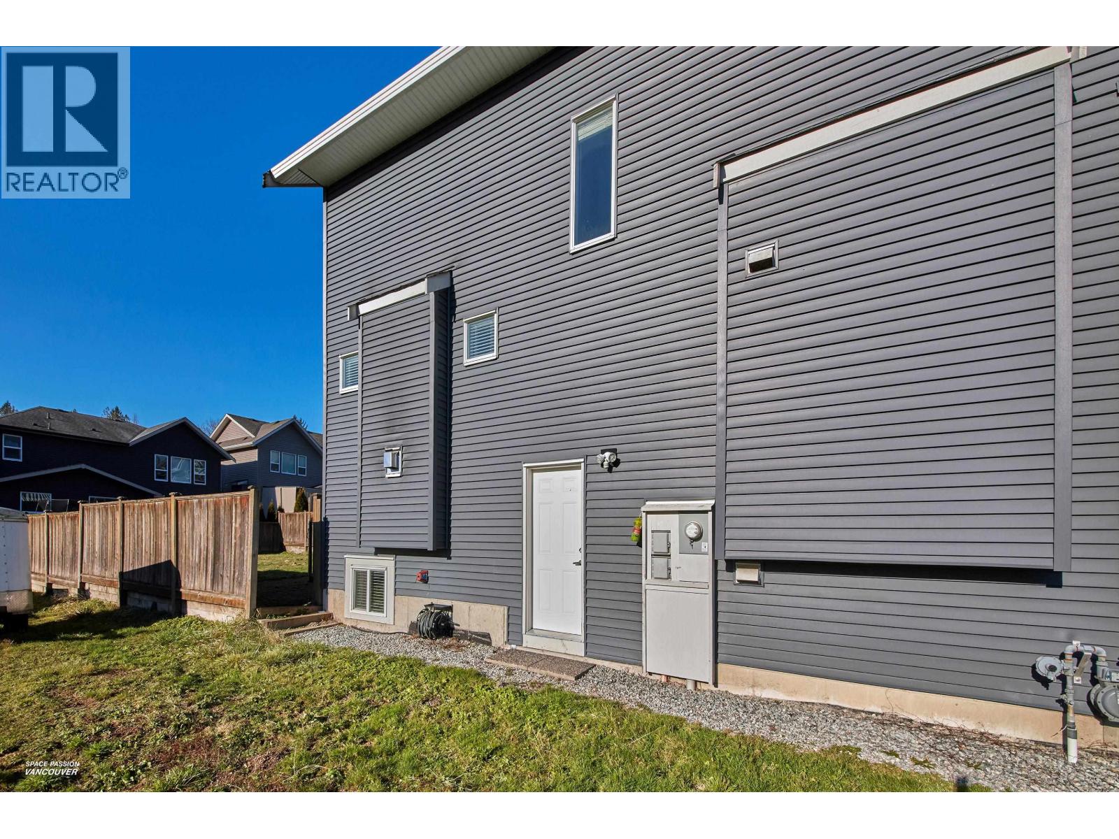 11263 243B STREET, Maple Ridge