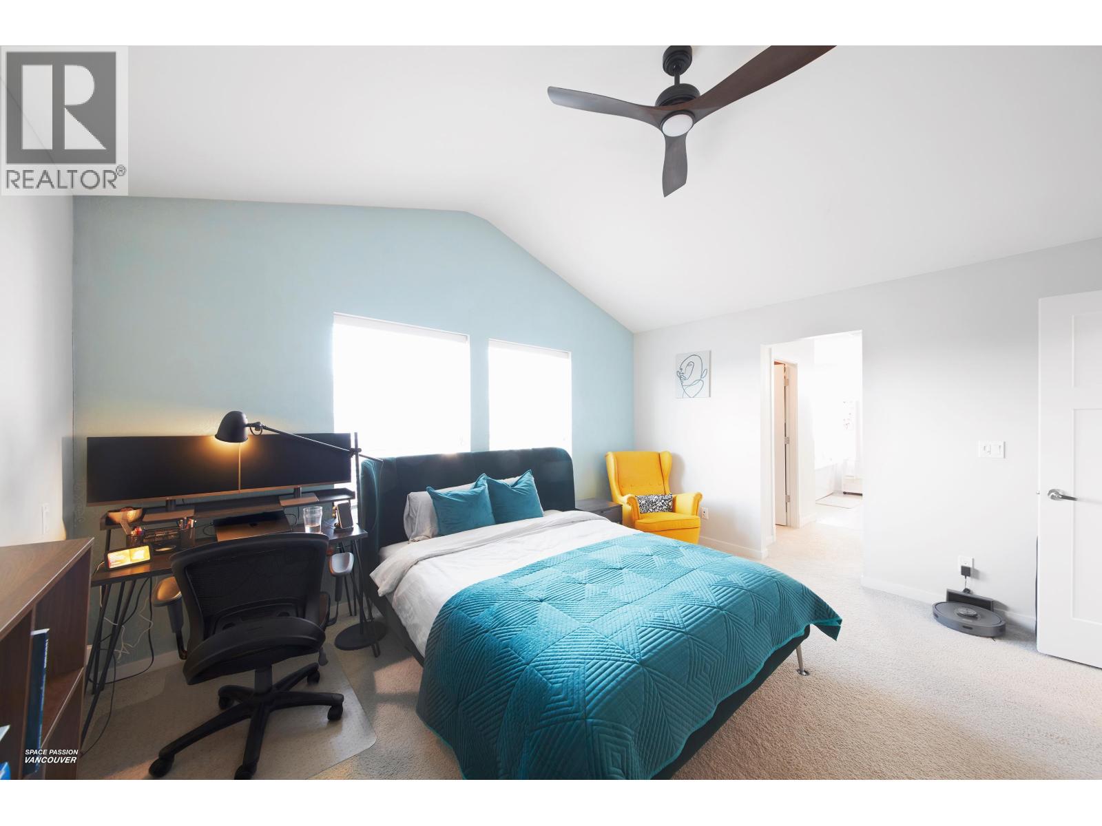 11263 243B STREET, Maple Ridge