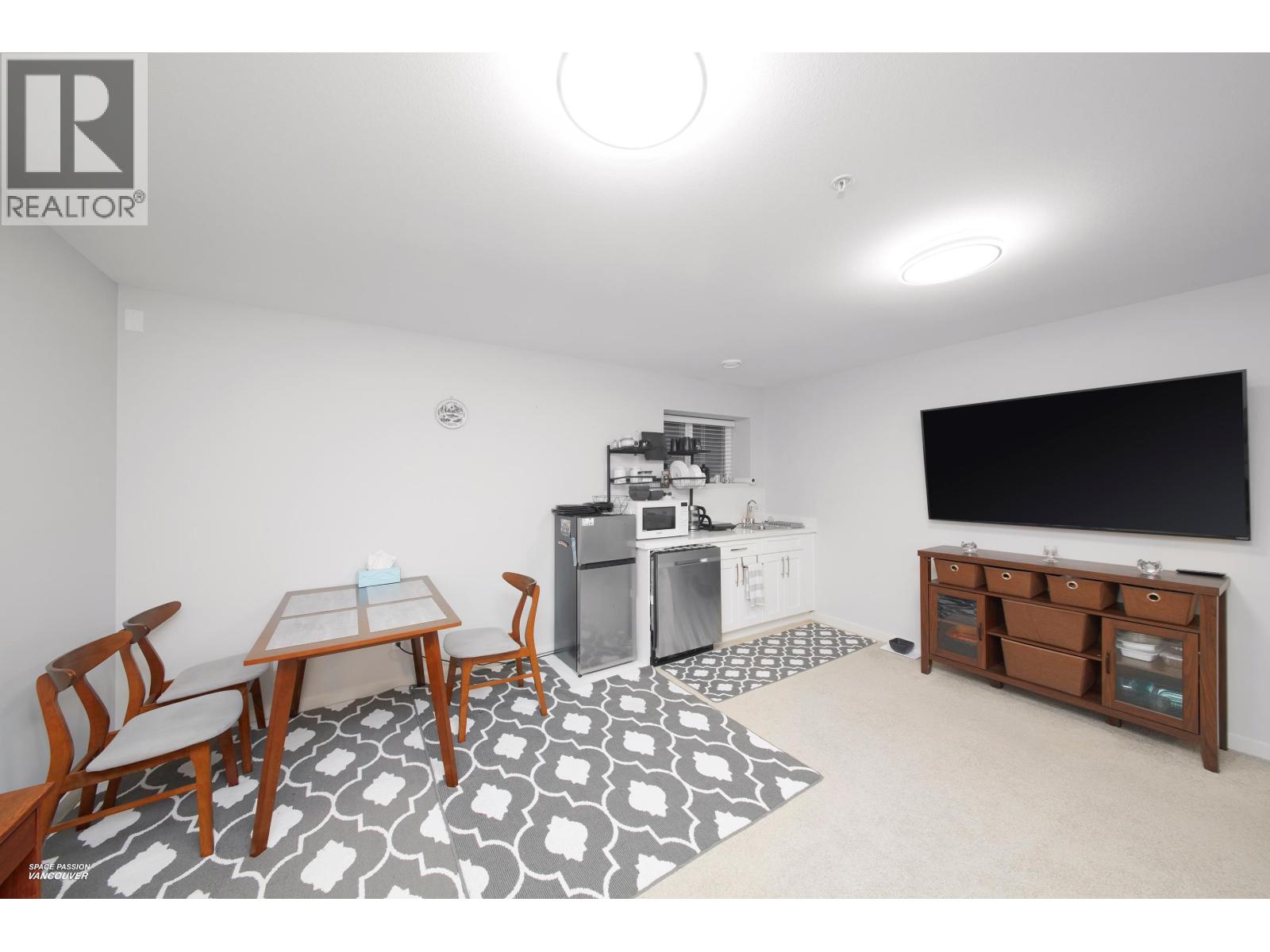 11263 243B STREET, Maple Ridge