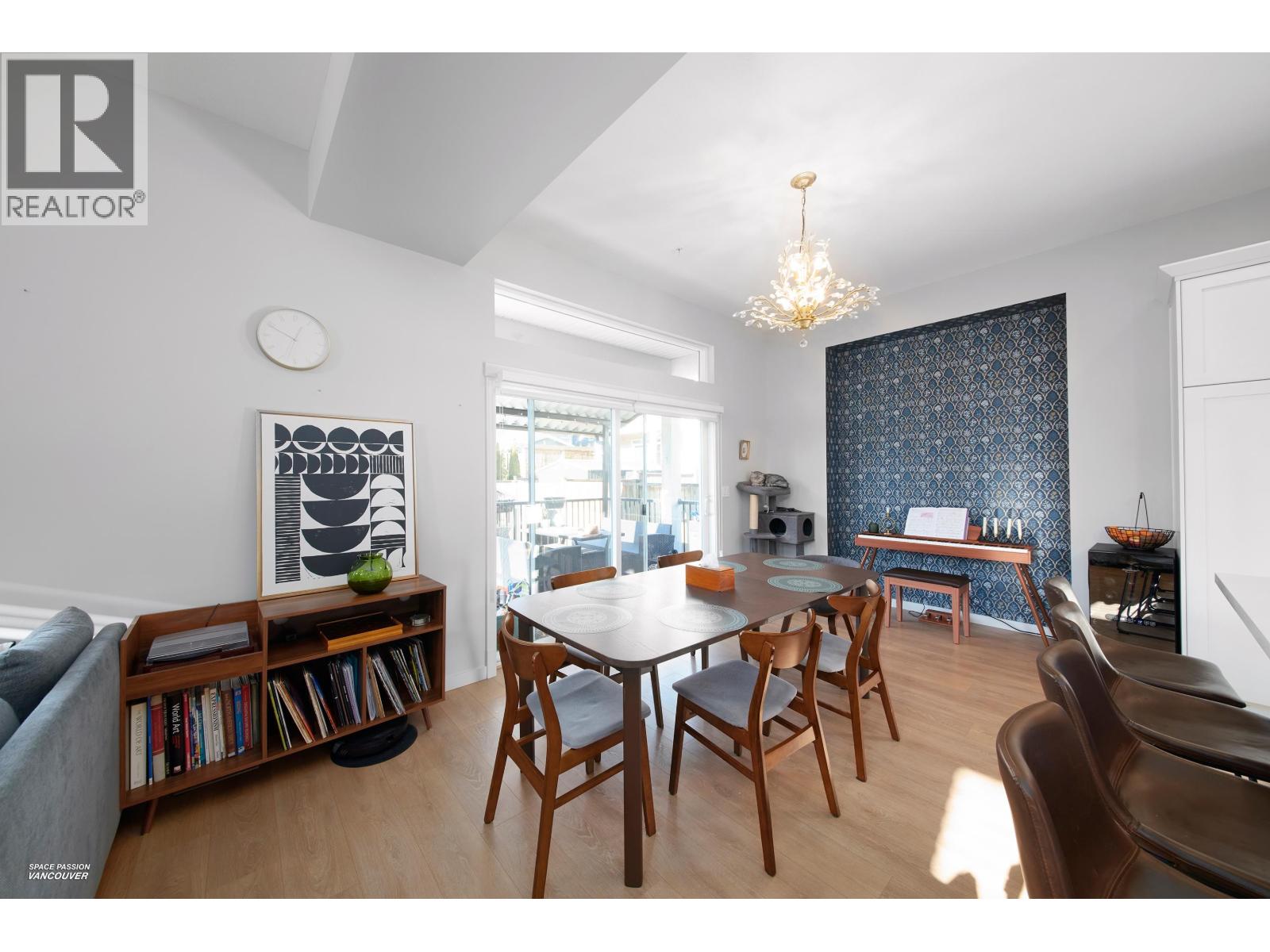 11263 243B STREET, Maple Ridge