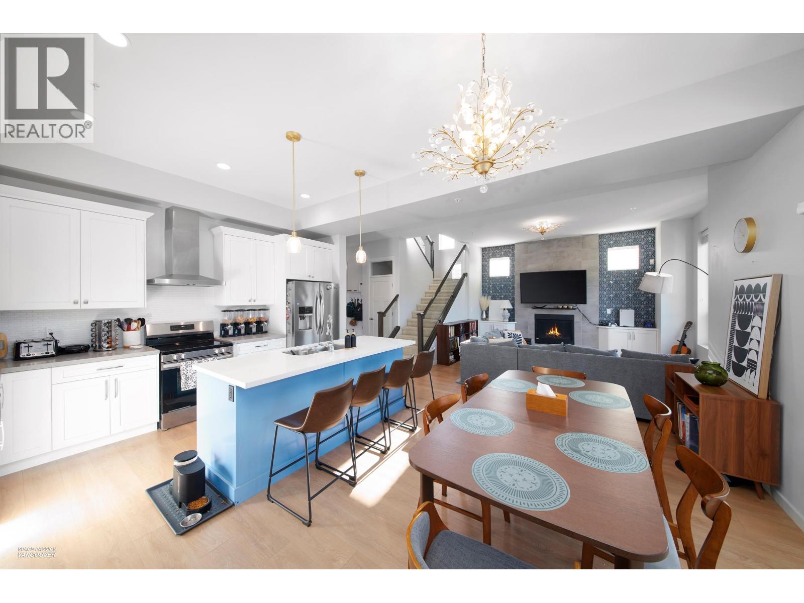 11263 243B STREET, Maple Ridge