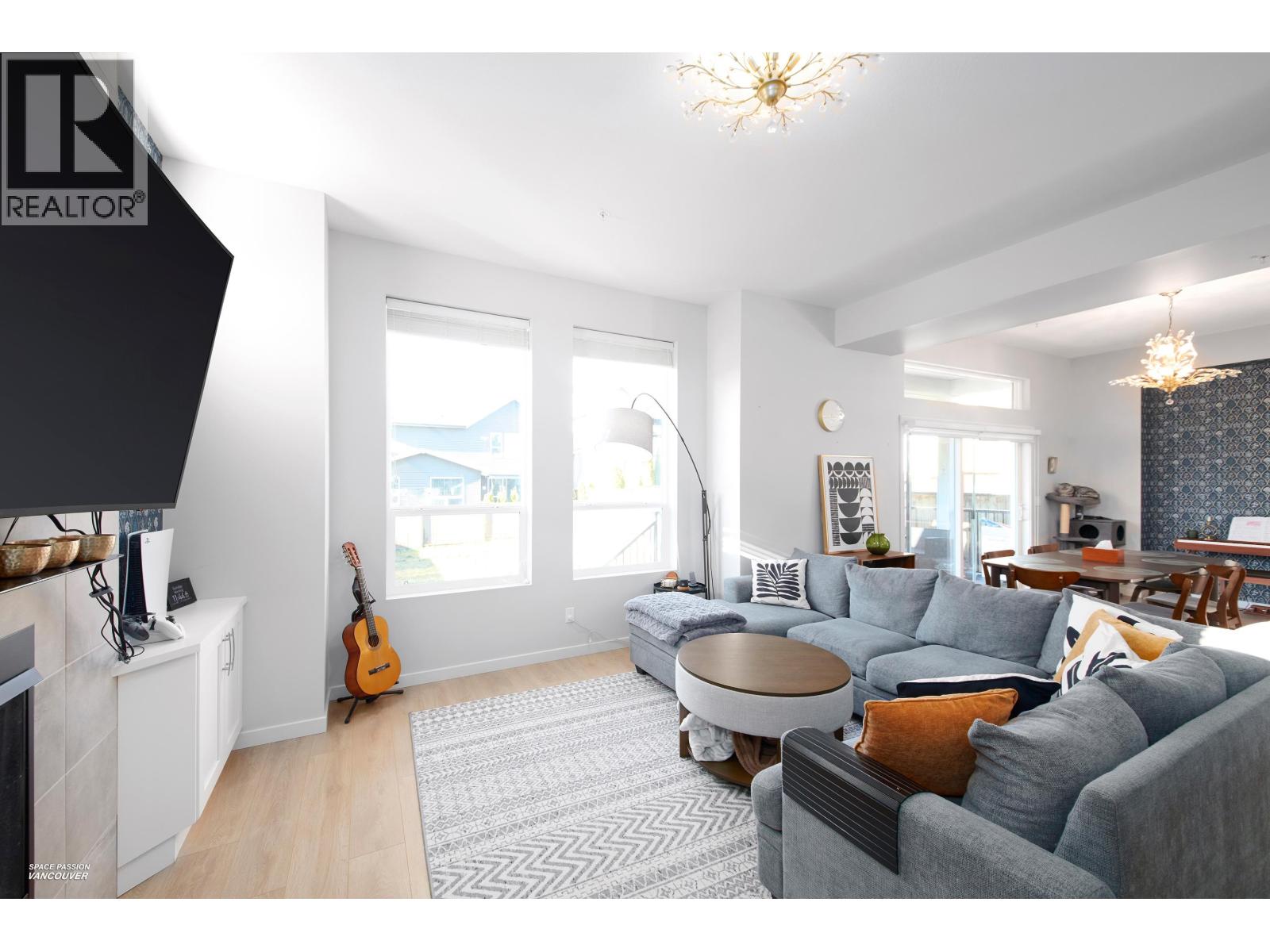 11263 243B STREET, Maple Ridge