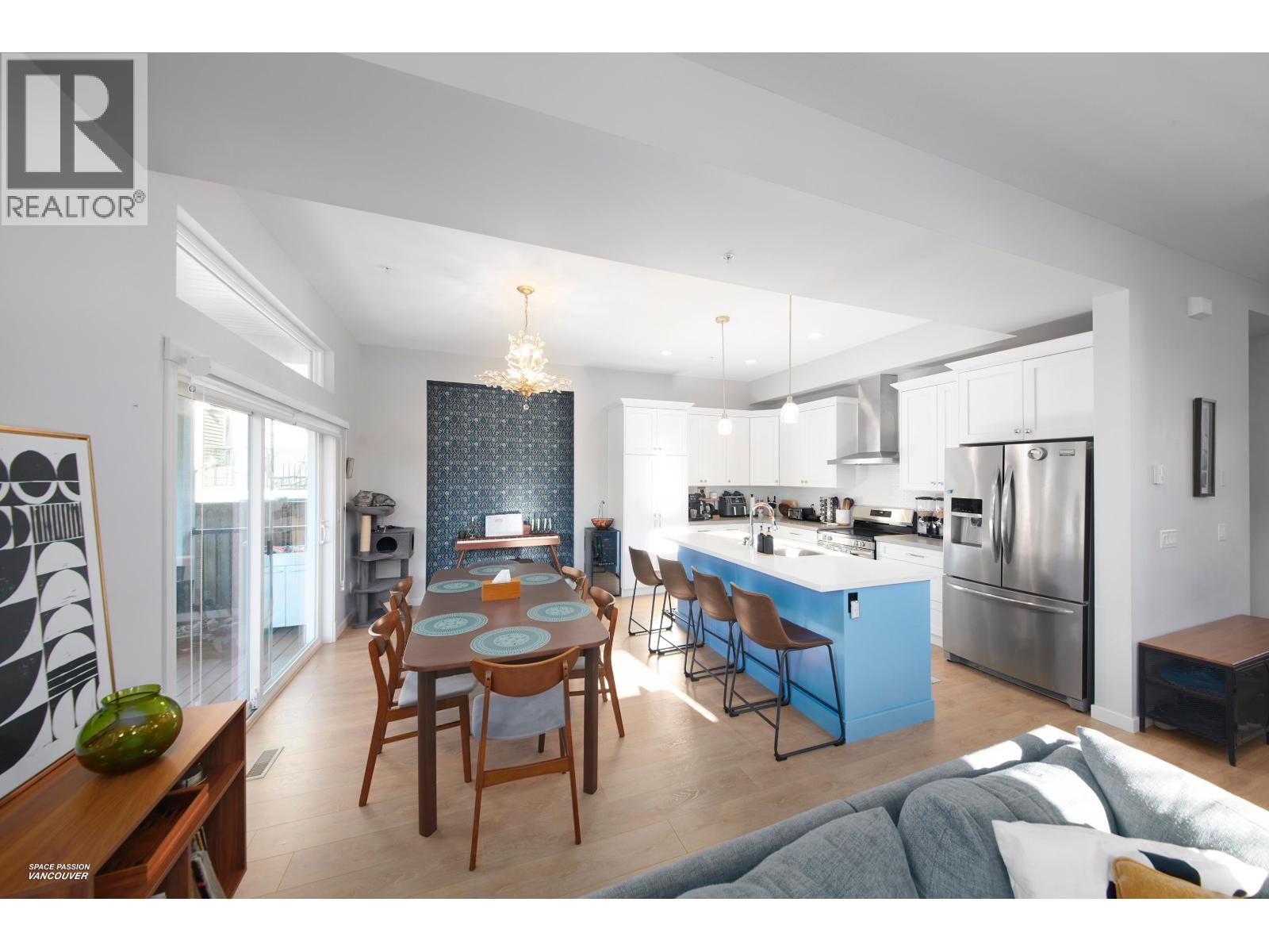 11263 243B STREET, Maple Ridge